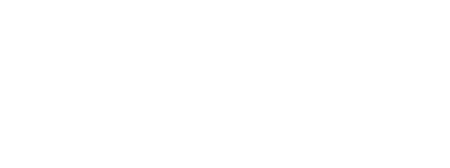 Logo 6