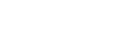 Logo 7