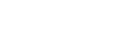 Logo 8