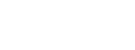 Logo 9